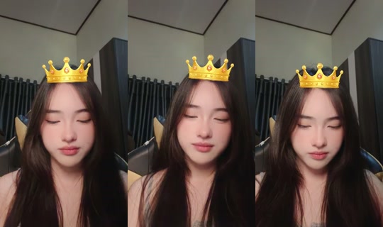 nouchee_09's Live Session — Jul 28, 2026, 2:51 PM