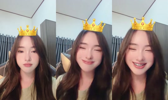 nouchee_09's Live Session — Jul 29, 2026, 2:53 PM