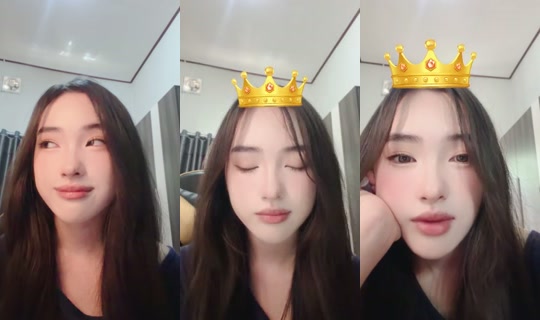 nouchee_09's Live Session — Jul 30, 2026, 6:22 AM