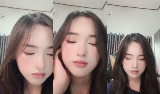 nouchee_09's Live Session — Jul 30, 2026, 8:17 AM