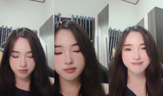 nouchee_09's Live Session — Jul 30, 2026, 9:08 AM