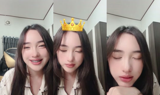 nouchee_09's Live Session — Jul 31, 2026, 3:42 PM