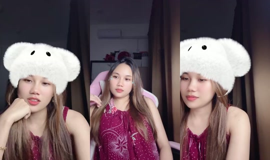 nr.aqila_'s Live Session — Jul 25, 2026, 12:55 PM