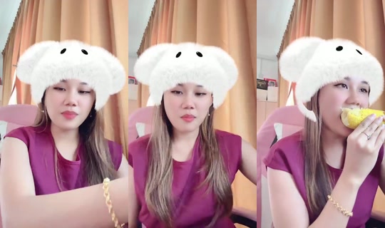nr.aqila_'s Live Session — Jul 26, 2026, 2:34 AM