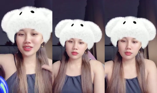 nr.aqila_'s Live Session — Jul 27, 2026, 11:53 AM