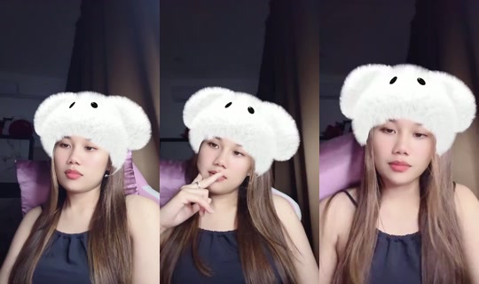 nr.aqila_'s Live Session — Jul 27, 2026, 12:38 PM