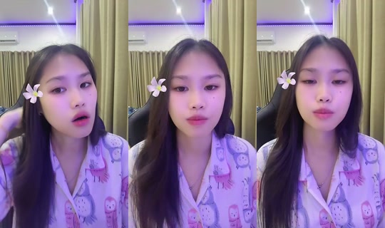 nui_918's Live Session — Jul 22, 2026, 2:47 PM