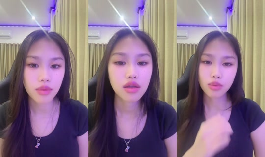 nui_918's Live Session — Jul 23, 2026, 12:02 PM