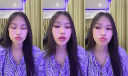 nui_918's Live Session — Jul 24, 2026, 12:33 PM