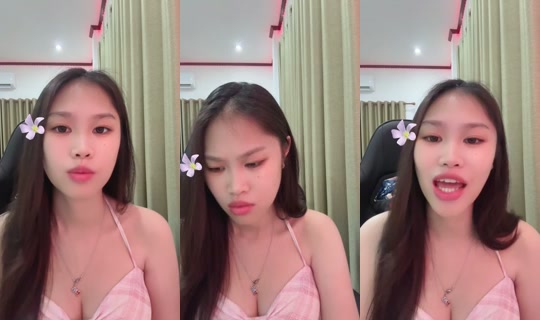 nui_918's Live Session — Jul 25, 2026, 12:57 PM