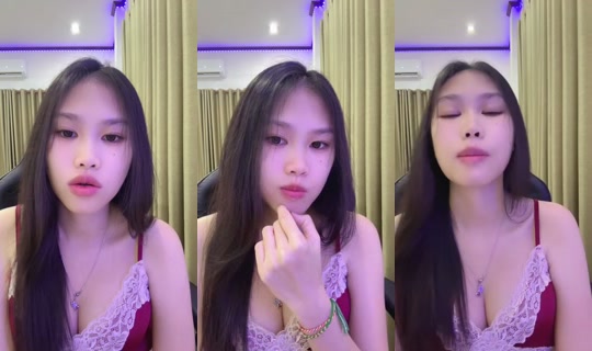 nui_918's Live Session — Jul 26, 2026, 3:14 PM