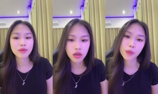 nui_918's Live Session — Jul 27, 2026, 11:34 AM