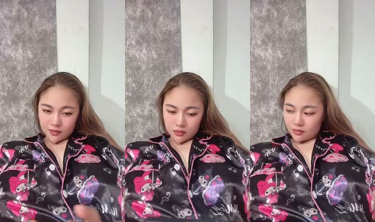 nune_ari01's Live Session — Jul 15, 2026, 5:38 PM