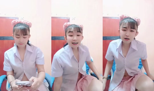 nunticha's Live Session — Jul 9, 2026, 5:20 PM