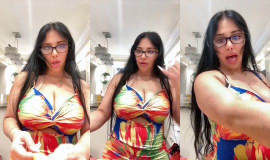 nunucurvesfaja's Live Session — Sep 12, 2026, 2:56 AM