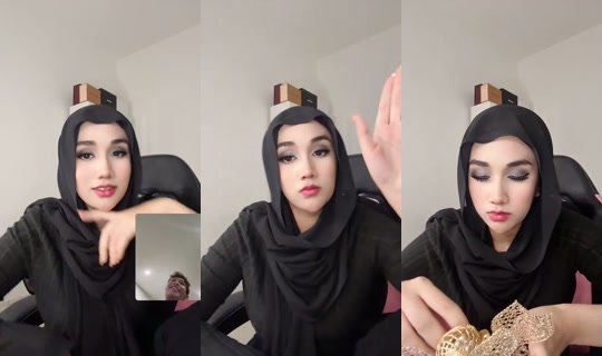 nur_1234's Live Session — Jul 9, 2026, 5:40 PM