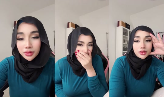 nur_1234's Live Session — Jul 24, 2026, 4:34 PM