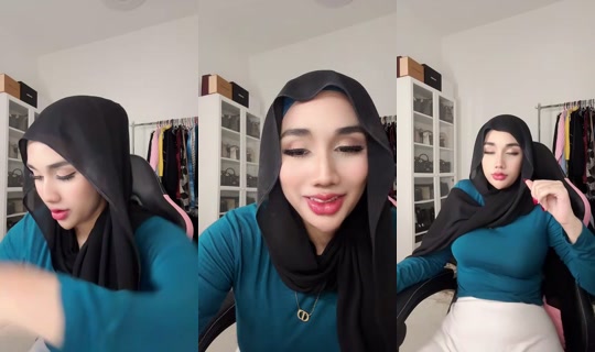nur_1234's Live Session — Jul 24, 2026, 6:09 PM