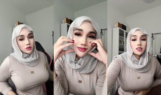 nur_1234's Live Session — Aug 4, 2026, 3:40 PM