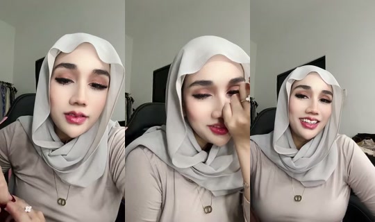 nur_1234's Live Session — Aug 4, 2026, 7:10 PM