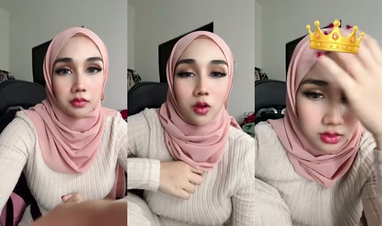 nur_1234's Live Session — Aug 14, 2026, 4:51 PM