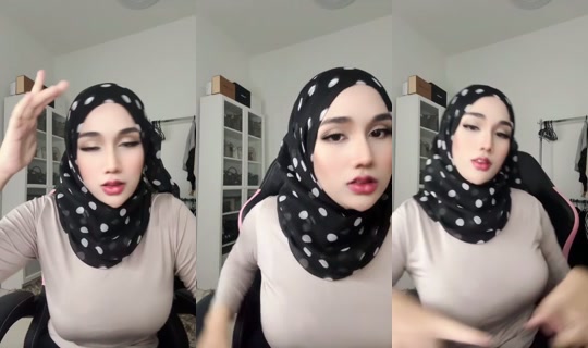 nur_1234's Live Session — Aug 21, 2026, 1:03 PM