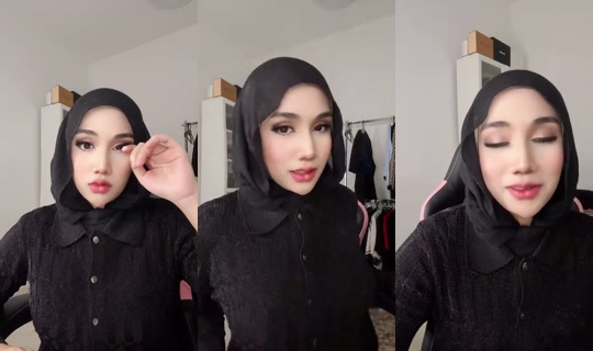 nur_1234's Live Session — Aug 31, 2026, 1:30 PM
