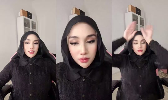 nur_1234's Live Session — Aug 31, 2026, 2:21 PM