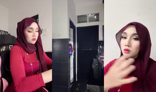 nur_1234's Live Session — Sep 1, 2026, 1:27 PM