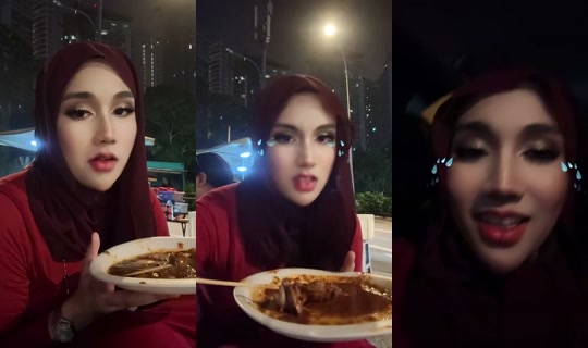 nur_1234's Live Session — Sep 1, 2026, 5:10 PM