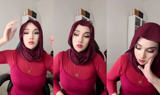 nur_1234's Live Session — Sep 1, 2026, 6:32 PM