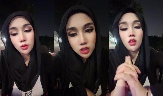 nur_1234's Live Session — Sep 2, 2026, 4:56 PM