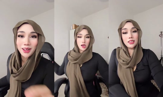 nur_1234's Live Session — Sep 4, 2026, 1:39 PM