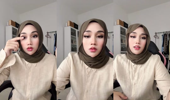 nur_1234's Live Session — Sep 4, 2026, 3:22 PM