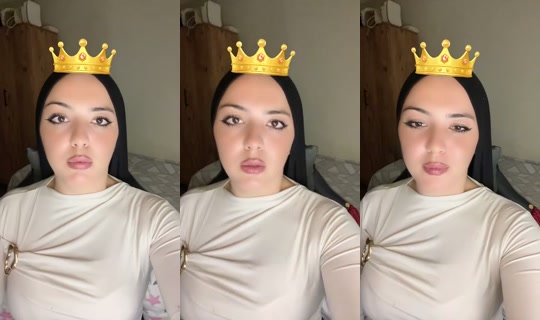 nurlandiniz's Live Session — Jul 30, 2026, 7:44 PM