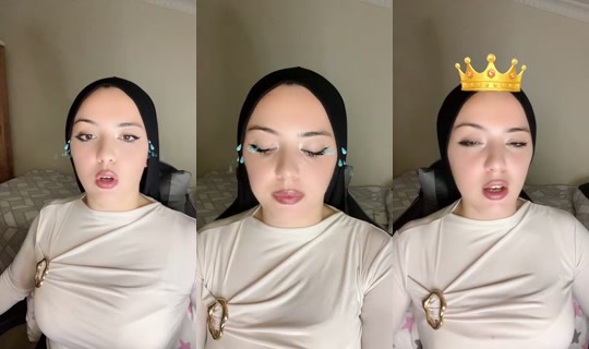 nurlandiniz's Live Session — Jul 31, 2026, 1:08 AM