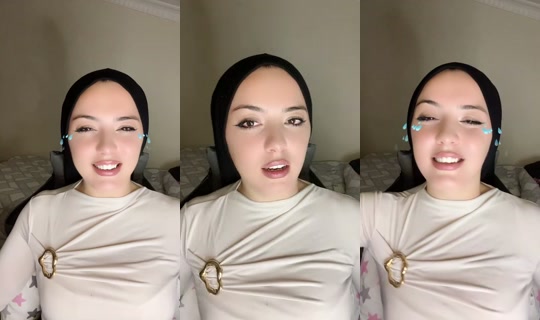 nurlandiniz's Live Session — Jul 31, 2026, 2:27 AM