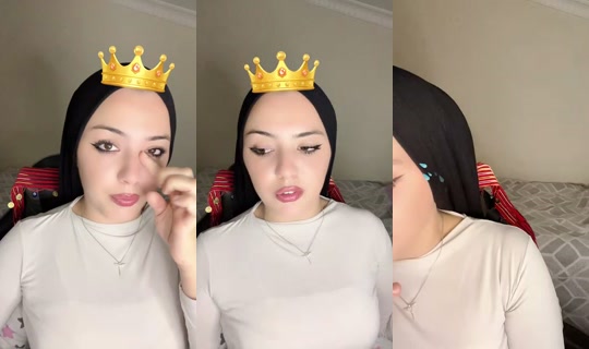 nurlandiniz's Live Session — Jul 31, 2026, 7:19 PM