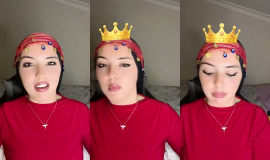 nurlandiniz's Live Session — Jul 31, 2026, 10:59 PM
