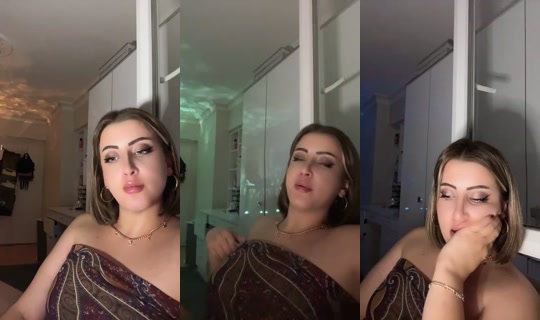 nurrperii_'s Live Session — Jul 22, 2026, 7:44 PM
