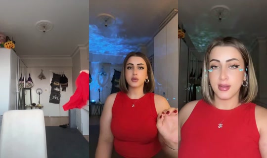 nurrperii_'s Live Session — Jul 23, 2026, 5:10 PM