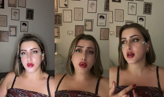 nurrperii_'s Live Session — Jul 24, 2026, 5:42 PM