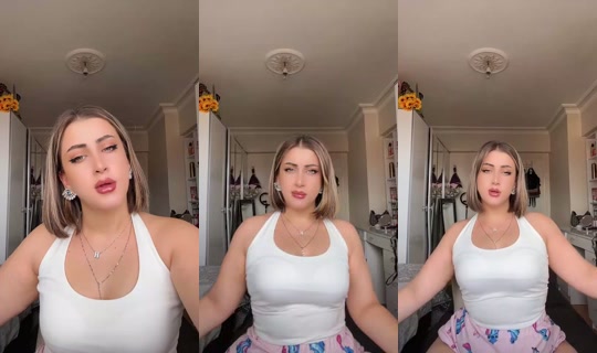 nurrperii_'s Live Session — Jul 26, 2026, 11:24 AM