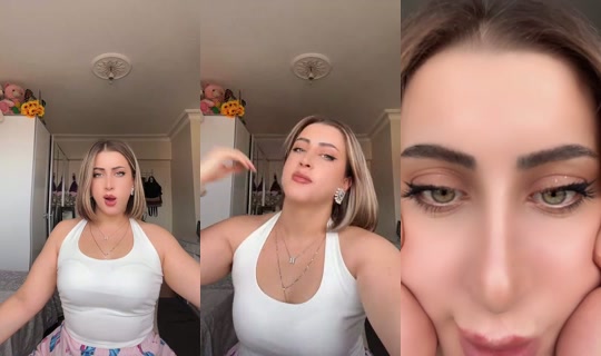 nurrperii_'s Live Session — Jul 26, 2026, 12:30 PM