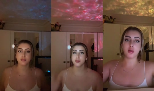 nurrperii_'s Live Session — Jul 26, 2026, 7:57 PM