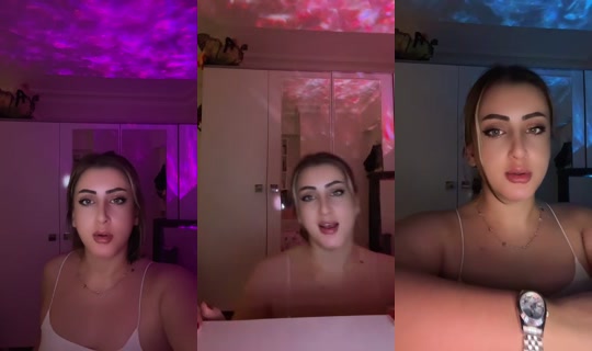 nurrperii_'s Live Session — Jul 26, 2026, 9:34 PM
