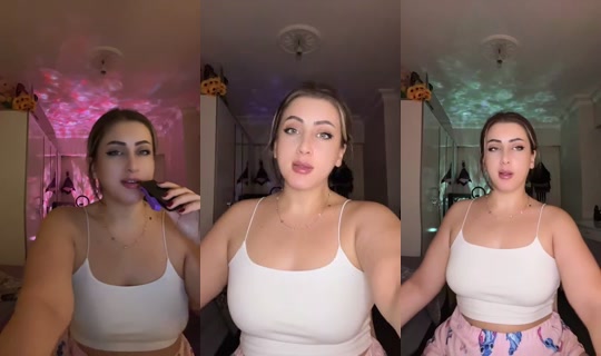 nurrperii_'s Live Session — Jul 26, 2026, 10:02 PM