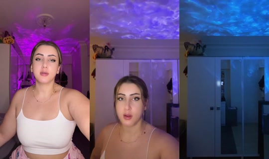 nurrperii_'s Live Session — Jul 26, 2026, 10:34 PM