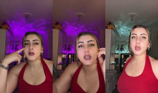 nurrperii_'s Live Session — Jul 28, 2026, 8:04 PM