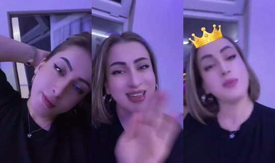 nurrperii_'s Live Session — Jul 29, 2026, 8:52 PM